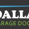 Garage Door Opener Dallas