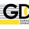 Garage Door Operators