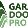 Garage Door Pro