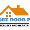 Garage Door Pros