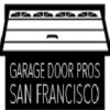 Pro Garage Door San Francisco