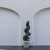 Garage Door Repair Allen