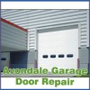 ProTech Garage Door Repair Avondale