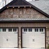 Garage Doors In Baldwin Park