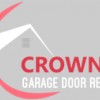 Garage Door Repair Chandler AZ