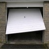 Shield Garage Door Repair
