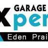 Garage Door Repair Eden Prairie