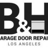 Accent Garage Door Repair