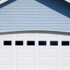 Garage Door Repair Pinellas Park