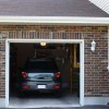 Allyear Garage Door Repair