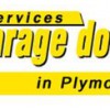 Garage Door Repair Plymouth