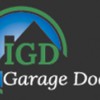 Instant Garage Door Repair