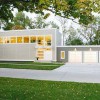 Garage Door Repair Rowlett