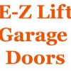 E-Z Lift Garage Doors