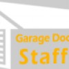 Garage Door Repair Stafford