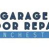 Garage Door Repair Winchester MA