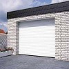 Garage Door Repair Alvin