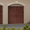 Garage Door Repair Amelia Island