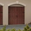 Garage Door Repair Amelia Island