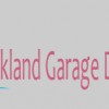 A1 Pride Garage Door Repair