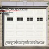 Arvada Garage Door Repair