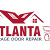Garage Door Repair Atlanta
