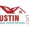 Garage Door Repair Austin