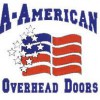 Garage Door Repair Austin By A-American Overhead Doors