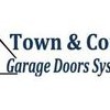 Town & Country Garage Doors