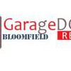 Garage Door Repair Bloomfield