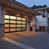 Garage Door Repair Boulder