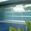 Garage Door Repair Boynton Beach