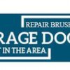 Garage Door Repair Brushy Creek