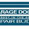 Garage Door Repair Buda