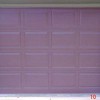 Burlington NC Garage Door