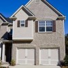 Caldwell Garage & Garage Door Services