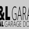 D&L Garage Door Repair