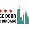 Garage Door Repair Chicago