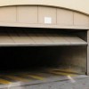 Stanley Garage Door & Gate Repair Compton