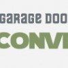 Garage Door Repair Converse TX