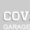 Cove Neck Garage Door Repair