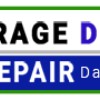 Garage Door Repair Danbury