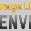 Garage Door Repair Denver