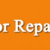 Garage Door Repair Duncanville TX