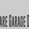 El Cerrito Garage Door Repair