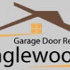Englewood Cliffs Garage Door Repair
