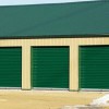 Garage Door Repair Fallbrook