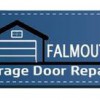 Garage Door Repair Falmouth