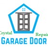 Federal Way Garage Door Services