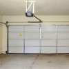 Garage Door Repair Galveston